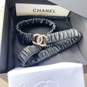 AAA Luxury Chanel Elastic Band