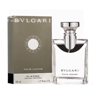 Super Clone Bulgari Men'S Fragrance Orange