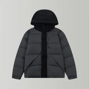 Aaa Moncler Down Jacket For Autumn