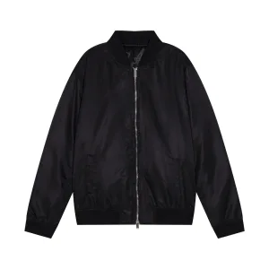 1:1 Dior Cotton Outerwear