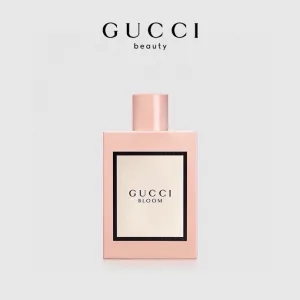 Luxury Gucci Women'S Perfume Orange