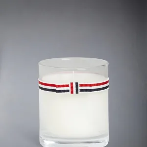 Aaa 1:1 Thom Browne Scented Candles