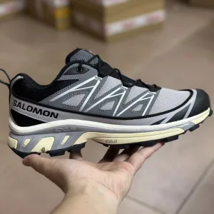 Reps Designer Salomon Sneakers