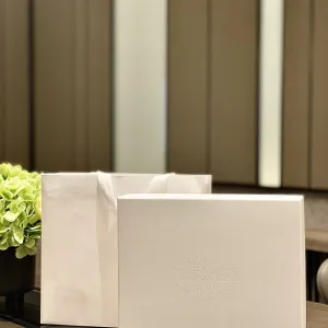 High Quality Margiela Lace Candlestick
