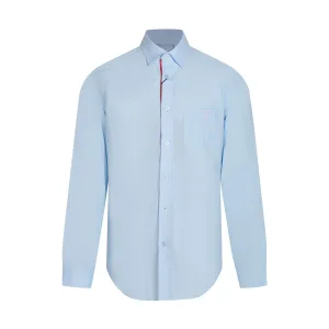 High Quality Burberry Shirt
