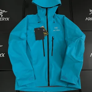 High Quality Ecco Abs Ski Suit