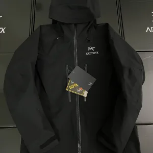 Designer Ecco Abs Ski Suit