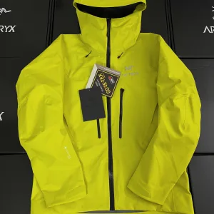 1:1 Ecco Abs Ski Suit