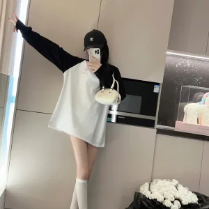 1:1 Chrome Hearts Stone Long Sleeves