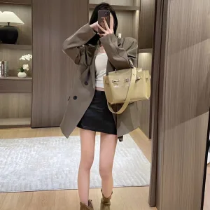 Luxury High Quality Celine Outerwear