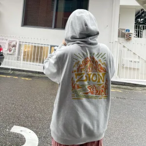 Reps High Quality North Hoodie Black Cotton Pure Soft Easy To Match Patch
