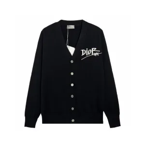 Reps Super Clone Dior Outerwear Red Lace