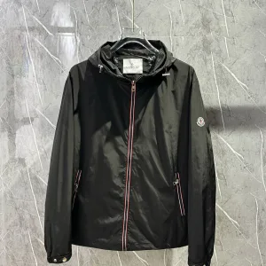 Super Clone Monk Outerwear Autumn