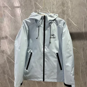 High Quality Archaeopteryx Outerwear