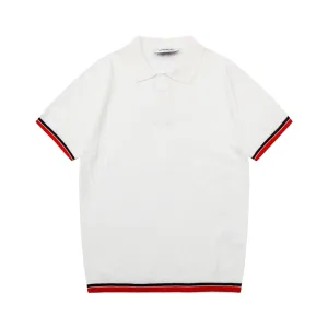 Aaa 1:1 Thom Browne Knit Fabric Sweater For Spring