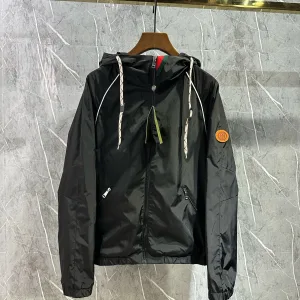 High Quality Gucci Outerwear