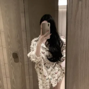 High Quality Dior Shirts