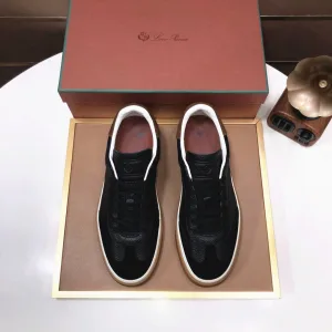 Luxury Hermès Cashmere Pendant
