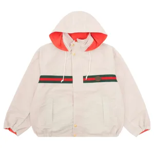 High Quality Gucci Coat