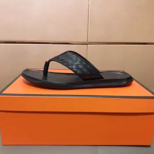Aaa Luxury Fendi Slippers