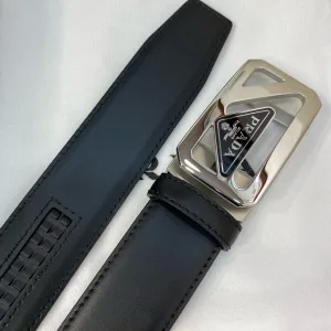 High Quality AAA Prada Belt