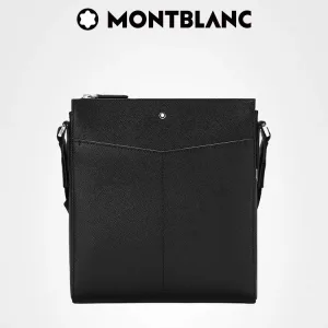 Super Clone Montblanc Handbag