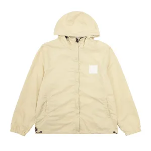 1:1 High Quality Fendi Nylon Outerwear