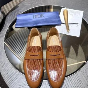 Designer Luxury Dior Brass Formal Wear