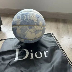 1:1 Designer Dior Basketball