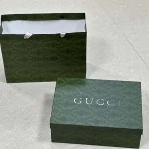 High Quality Aaa Gucci Porcelain Set