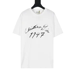 Aaa Dior Abs T-Shirts