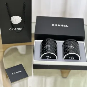 Aaa Luxury Chanel Scented Candles