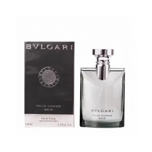 High Quality AAA Bvlgari Men'S Fragrance Red