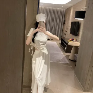 Designer Miu Miu Set