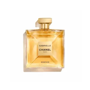 Designer High Quality Chanel Perfume Orange Cashmere Winter
