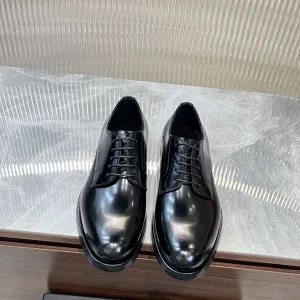High Quality Dolce & Gabbana Abs Loafers