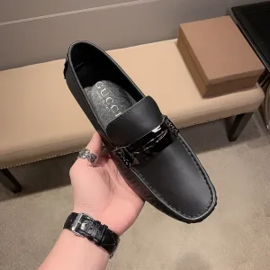 Aaa Gucci Abs Running Shoes