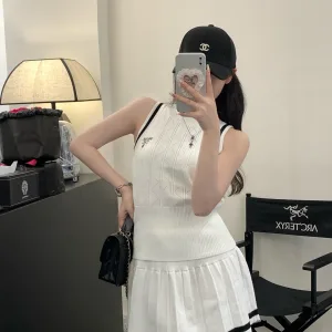 Aaa Prada Set