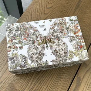 Luxury Etro Cups And Saucers For Early Spring