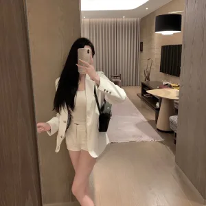 1:1 Chrome Hearts Stone Outerwear