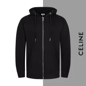 High Quality 1:1 Celine Cotton Coat