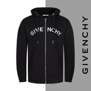 High Quality Givenchy Cotton Coat
