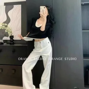 Aaa Dior Jeans