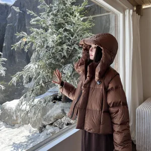 Luxury Aaa Prada Outerwear For Autumn