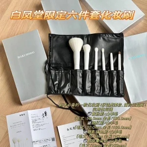 High Quality Hermès Abs Set For Spring