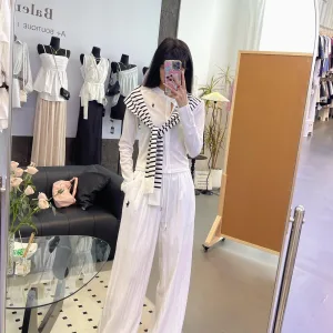 High Quality Ralph Lauren Set