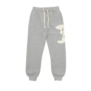 High Quality Aaa Louis Vuitton Cotton Casual Pants