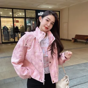 Aaa Gucci Abs Outerwear