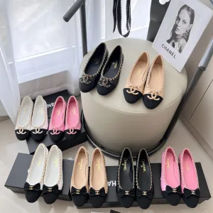 Reps Chanel Shoe Cabinet Autumn Winter