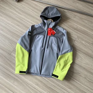 High Quality AAA Helly Hansen Hat Red Velvet Fleece Fabric Outdoor Waterproof Autumn Winter